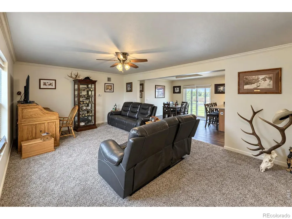 15290 Dale Avenue Fort Lupton, CO 80621