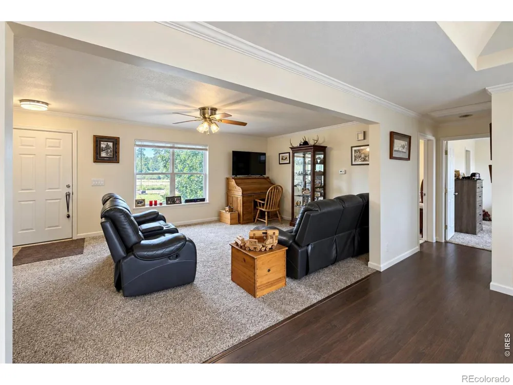 15290 Dale Avenue Fort Lupton, CO 80621