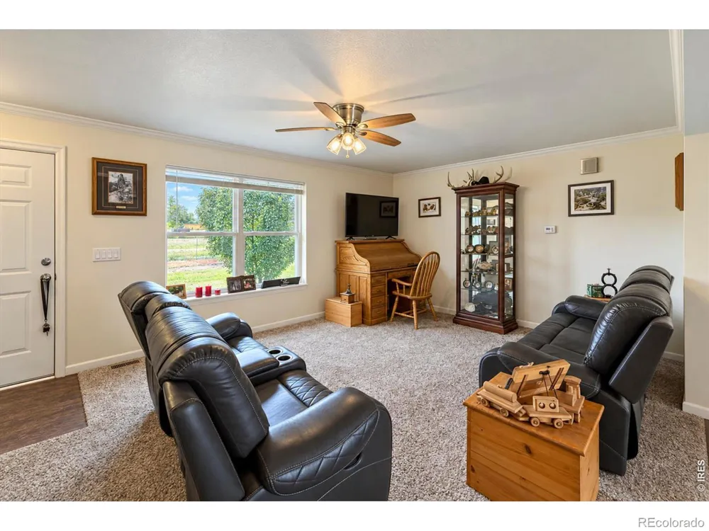 15290 Dale Avenue Fort Lupton, CO 80621