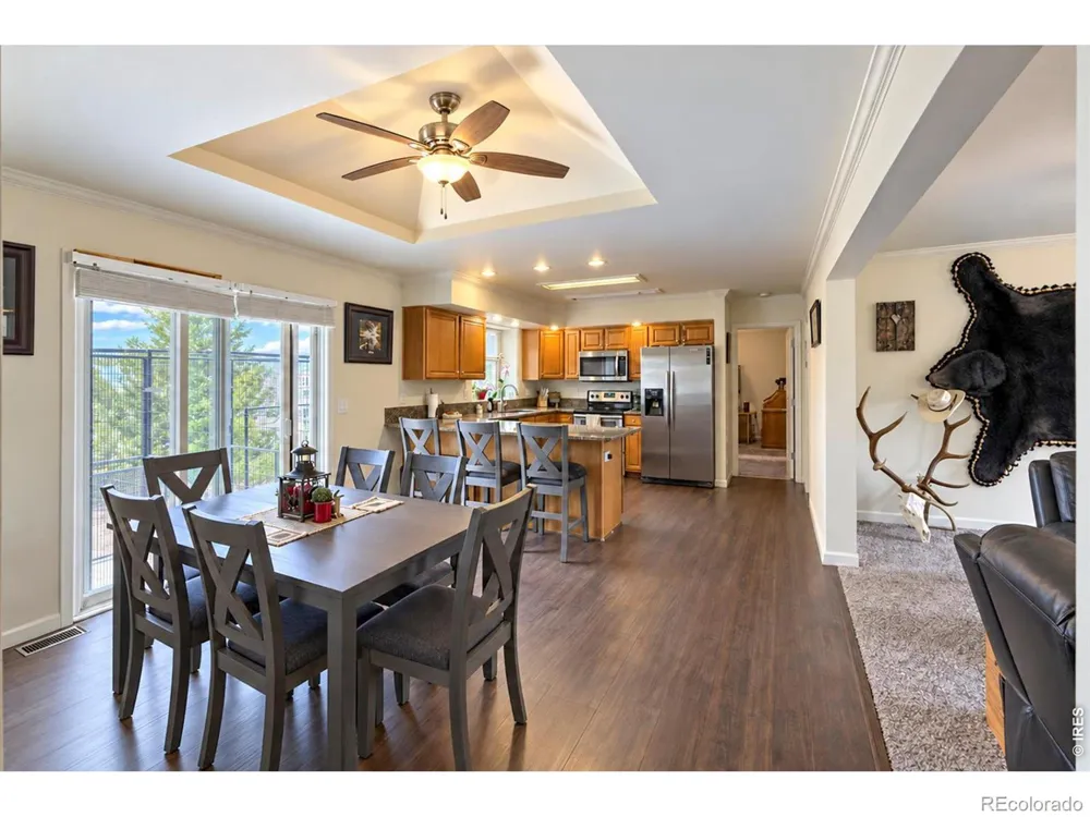 15290 Dale Avenue Fort Lupton, CO 80621