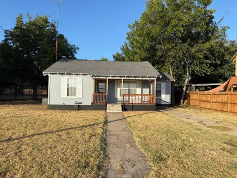 3611 Durham