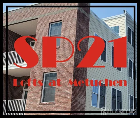 21 Station Place #206