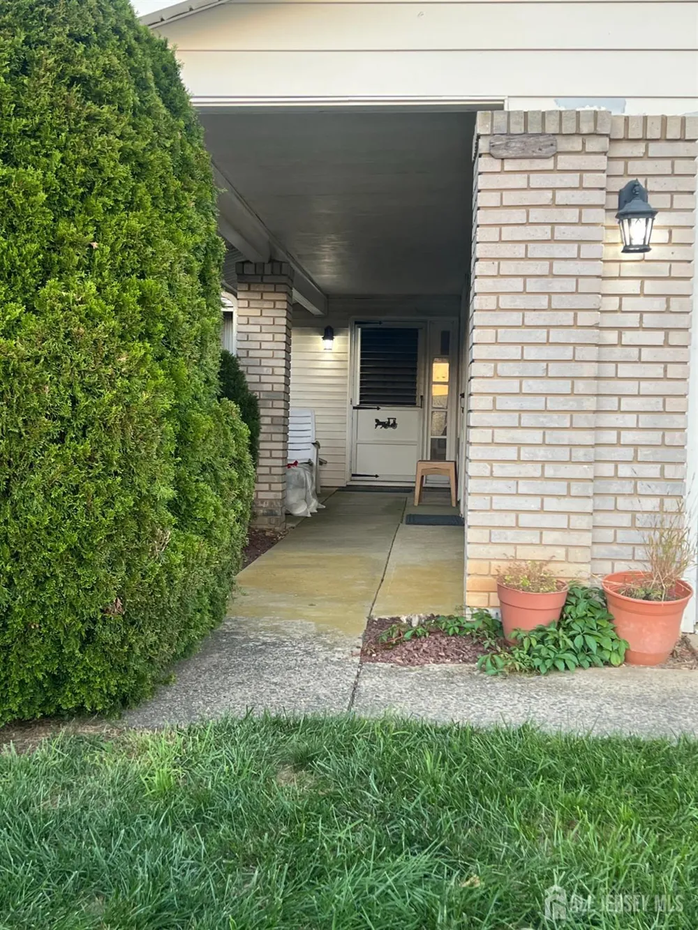 223 Branch Road #223 Monroe, NJ 08831