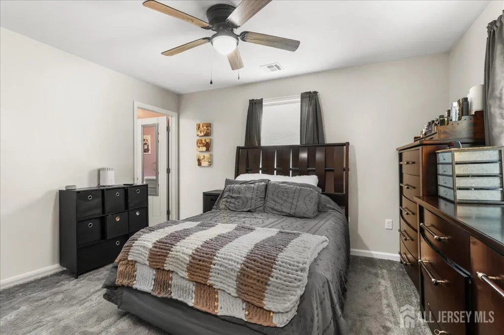 6 Soden Lane Old Bridge, NJ 08857