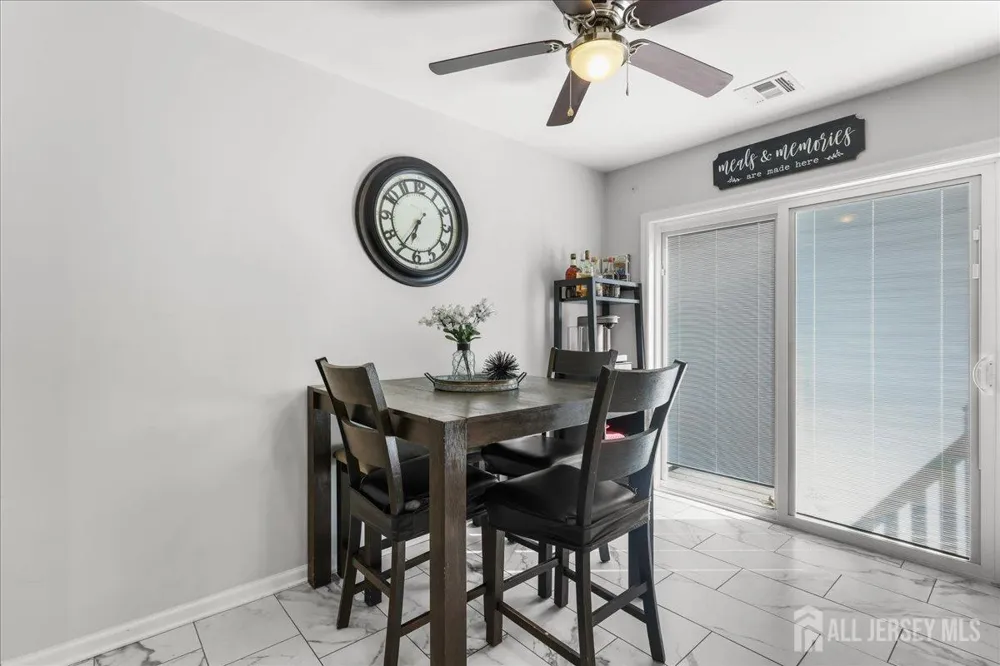 6 Soden Lane Old Bridge, NJ 08857
