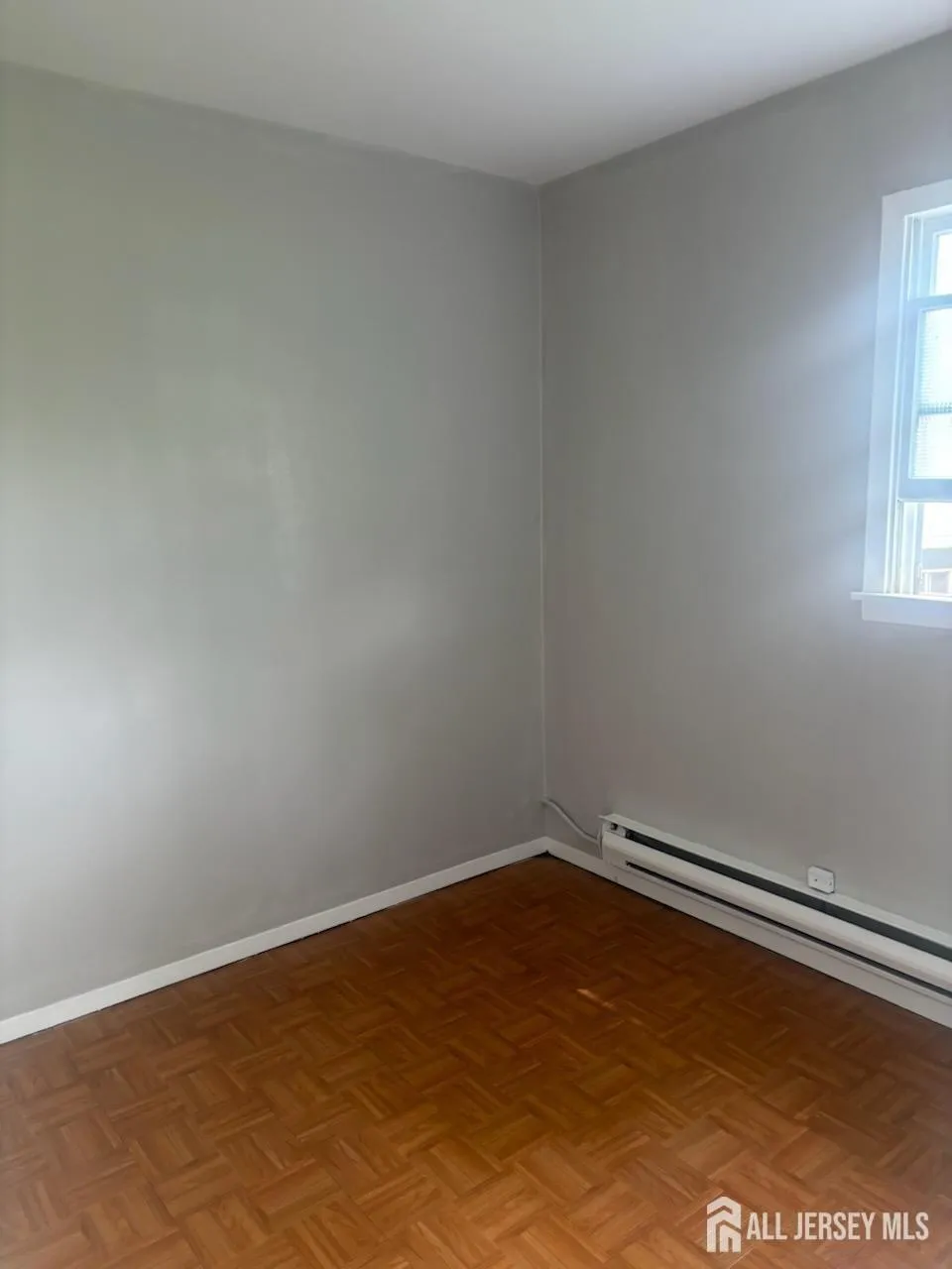 47 Thorpe Avenue #1 Avenel, NJ 07001