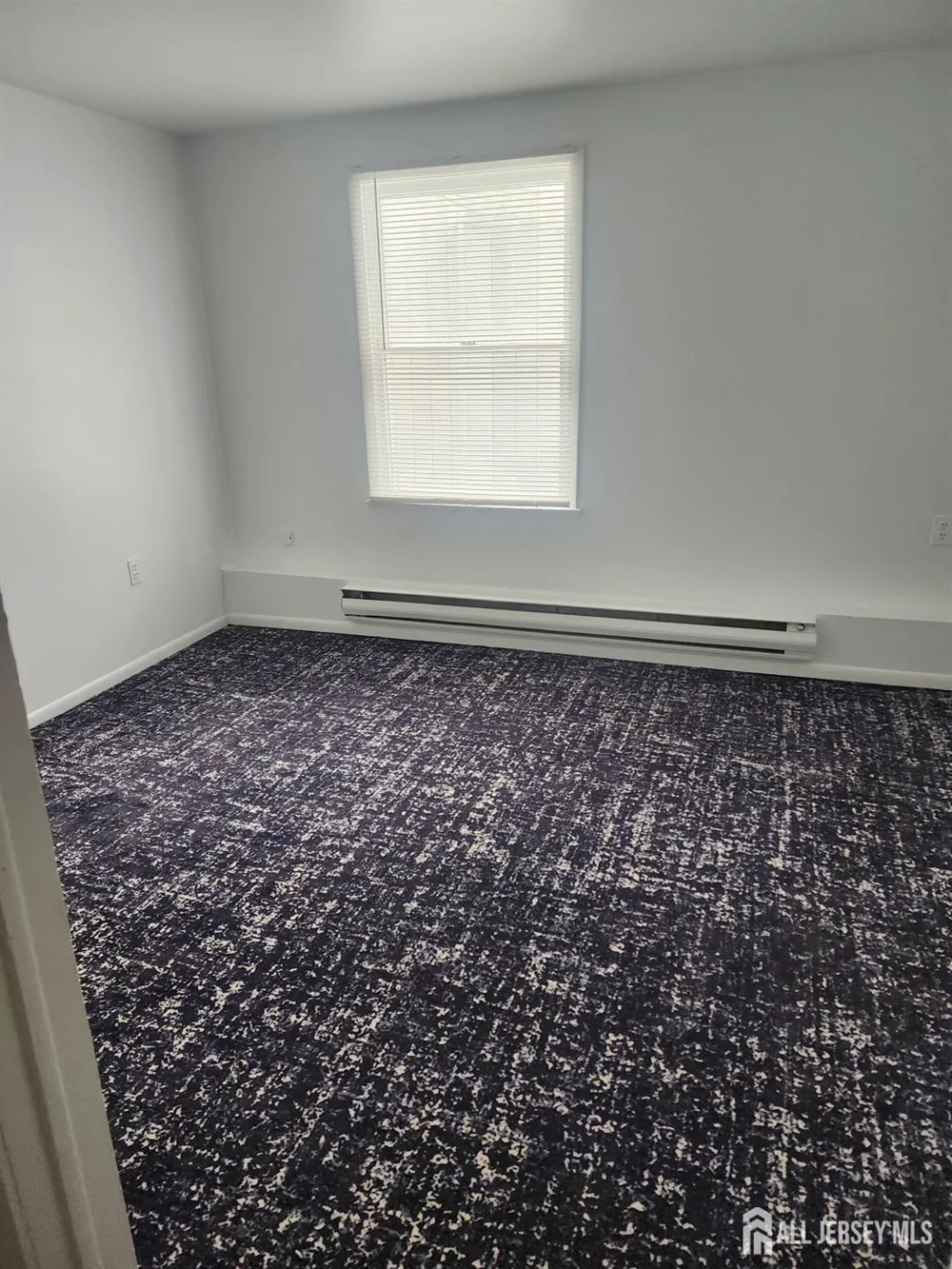 47 Thorpe Avenue #1 Avenel, NJ 07001