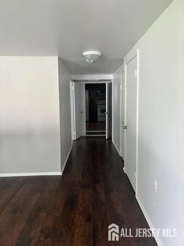 47 Thorpe Avenue #1 Avenel, NJ 07001