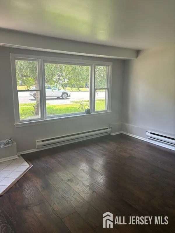 47 Thorpe Avenue #1 Avenel, NJ 07001