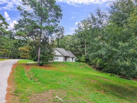 3555 County Road 325