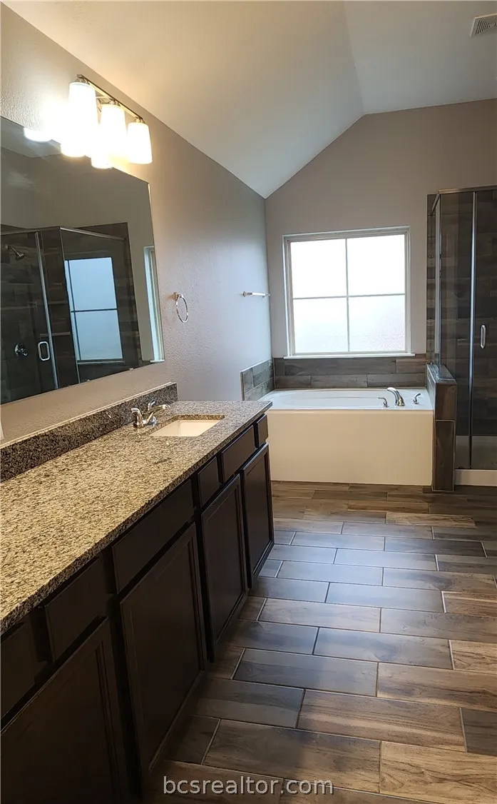 4015 Dunlap Loop College Station, TX 77845