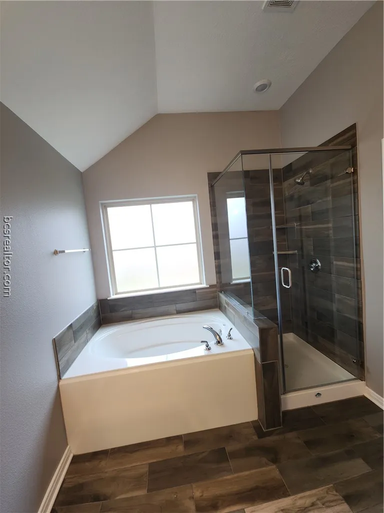 4015 Dunlap Loop College Station, TX 77845