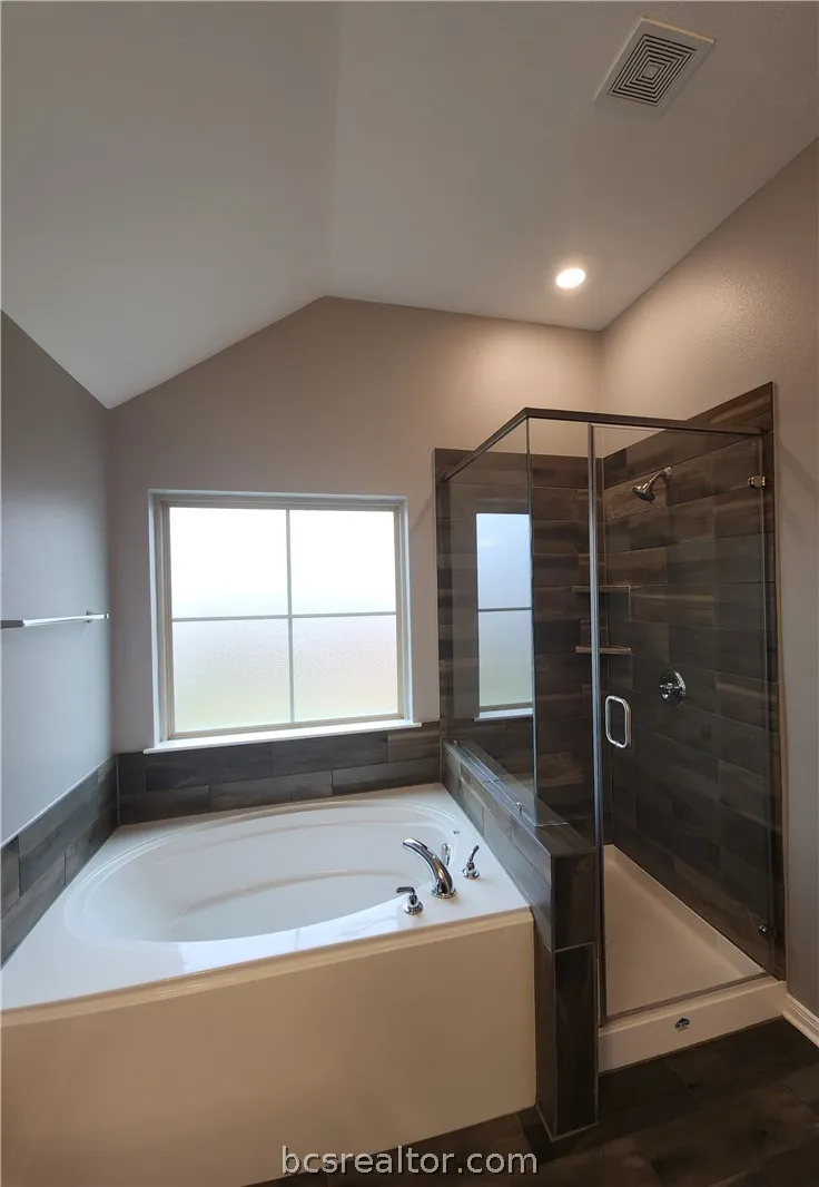 4015 Dunlap Loop College Station, TX 77845