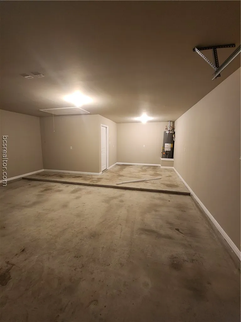 4015 Dunlap Loop College Station, TX 77845