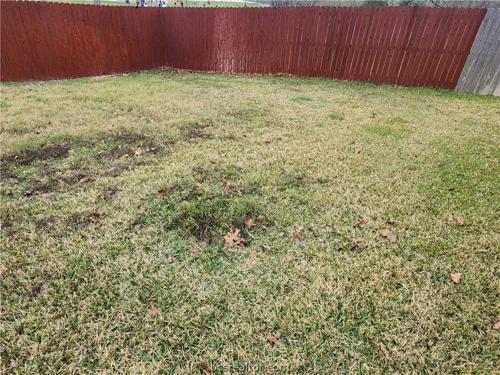 4015 Dunlap Loop College Station, TX 77845