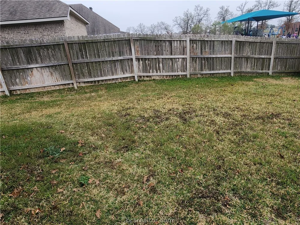 4015 Dunlap Loop College Station, TX 77845