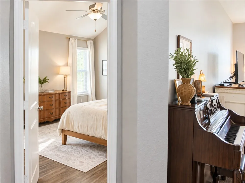 4015 Dunlap Loop College Station, TX 77845