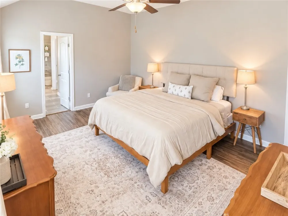 4015 Dunlap Loop College Station, TX 77845