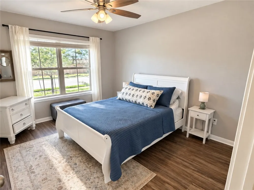 4015 Dunlap Loop College Station, TX 77845