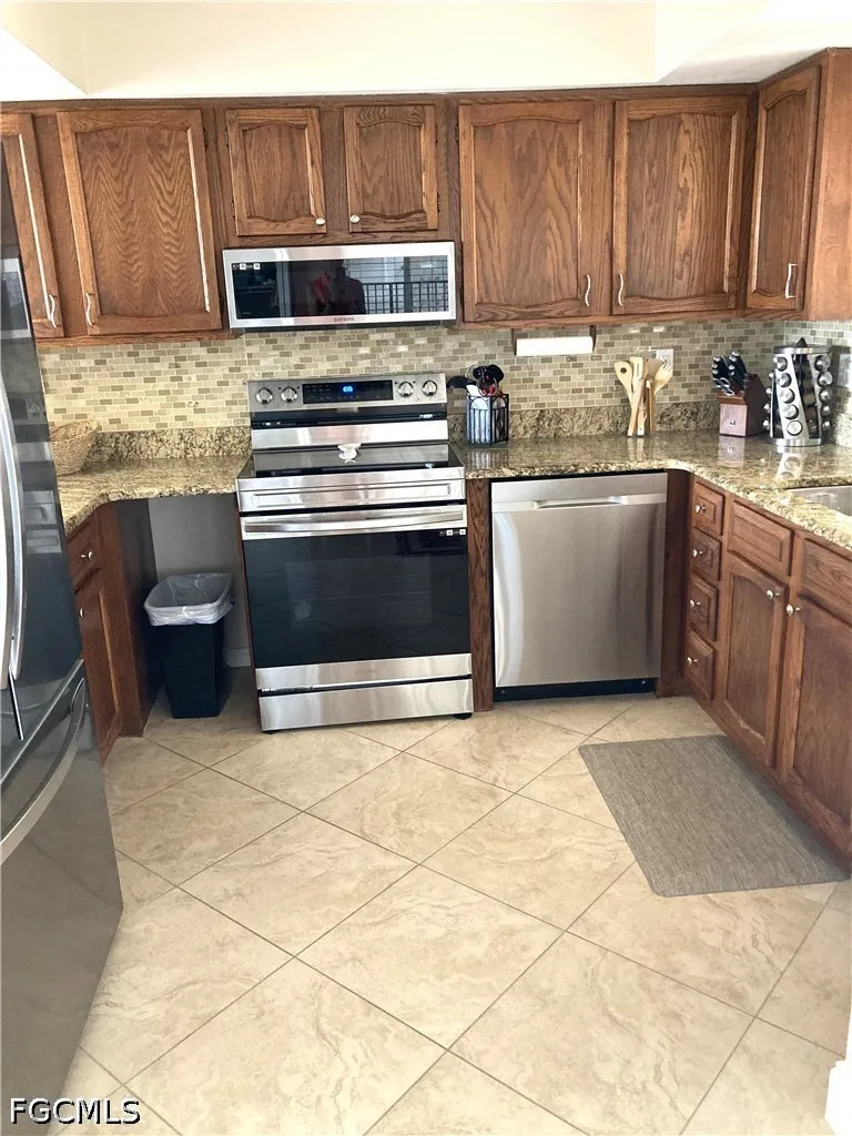 Steamboat Bend E #403 Fort Myers, FL 33919