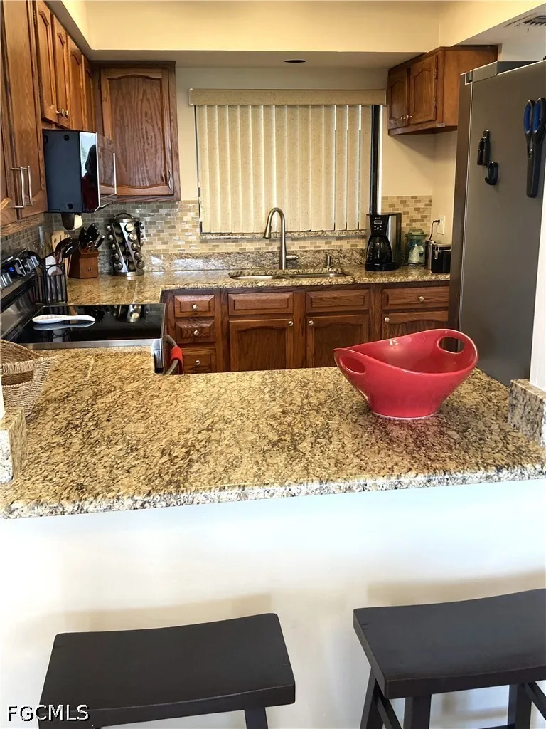 Steamboat Bend E #403 Fort Myers, FL 33919