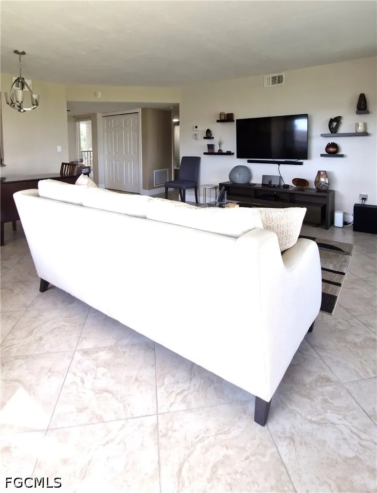Steamboat Bend E #403 Fort Myers, FL 33919