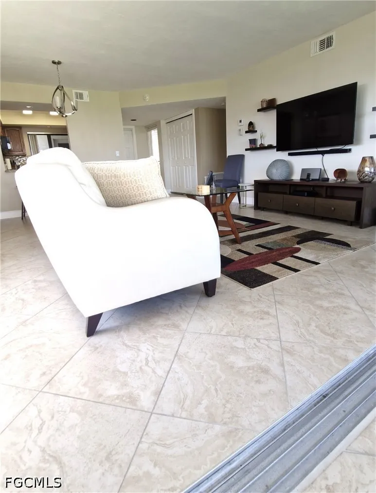 Steamboat Bend E #403 Fort Myers, FL 33919