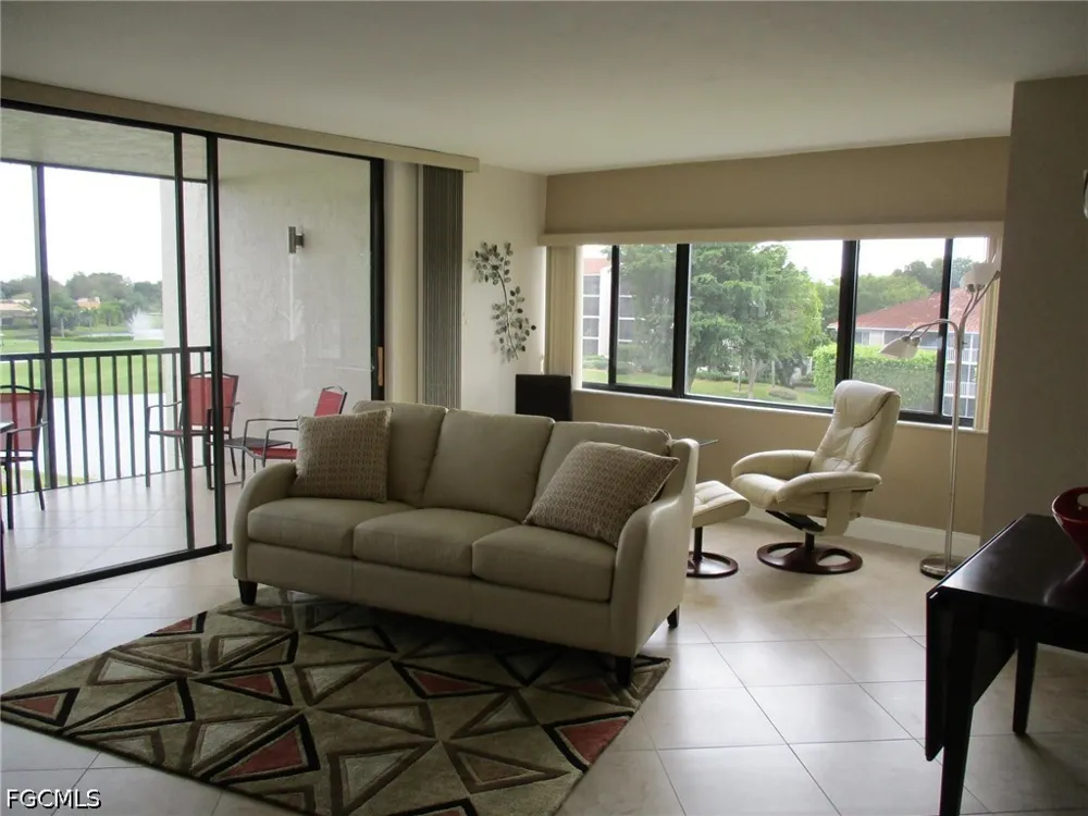 Steamboat Bend E #403 Fort Myers, FL 33919
