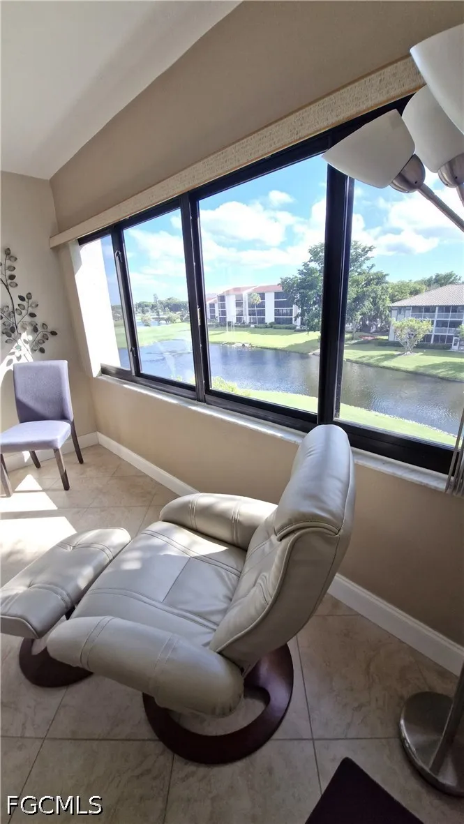 Steamboat Bend E #403 Fort Myers, FL 33919