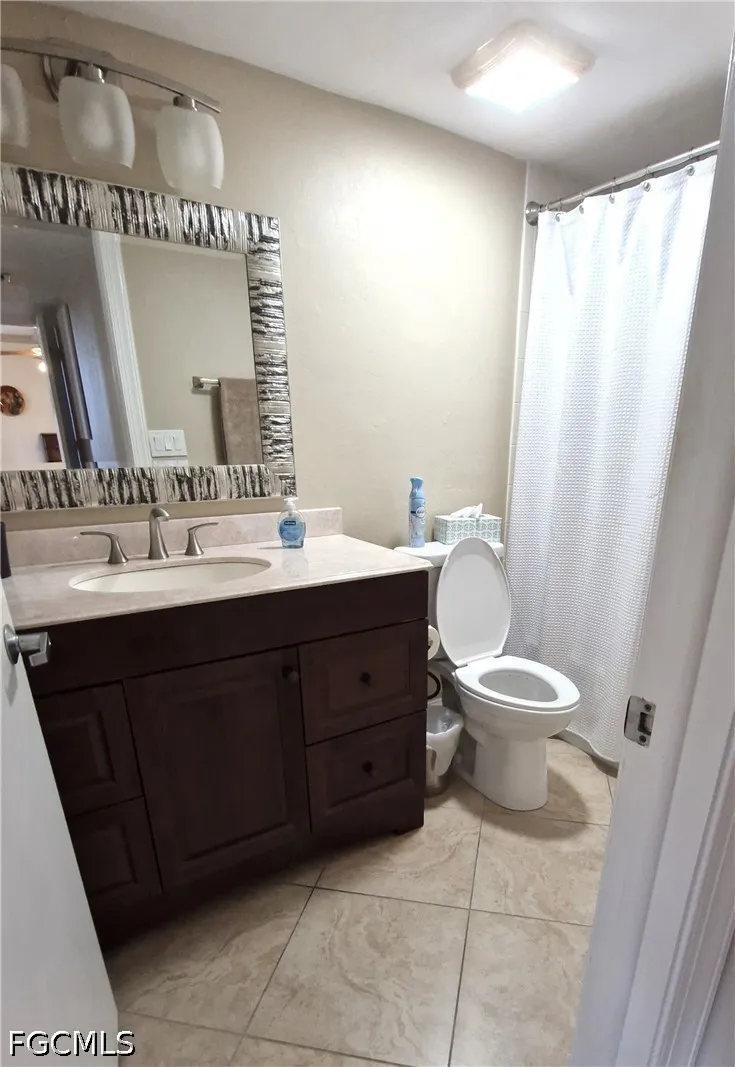 Steamboat Bend E #403 Fort Myers, FL 33919