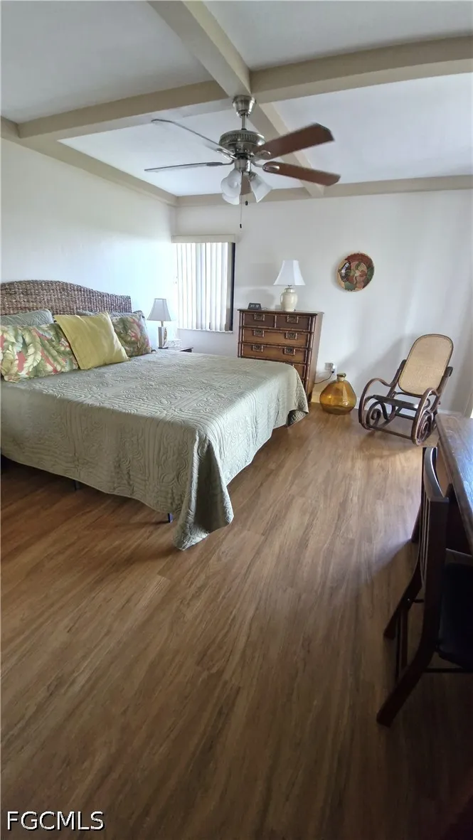 Steamboat Bend E #403 Fort Myers, FL 33919