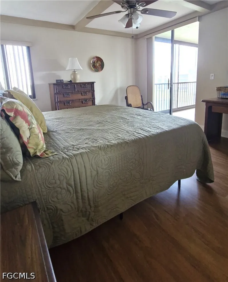 Steamboat Bend E #403 Fort Myers, FL 33919