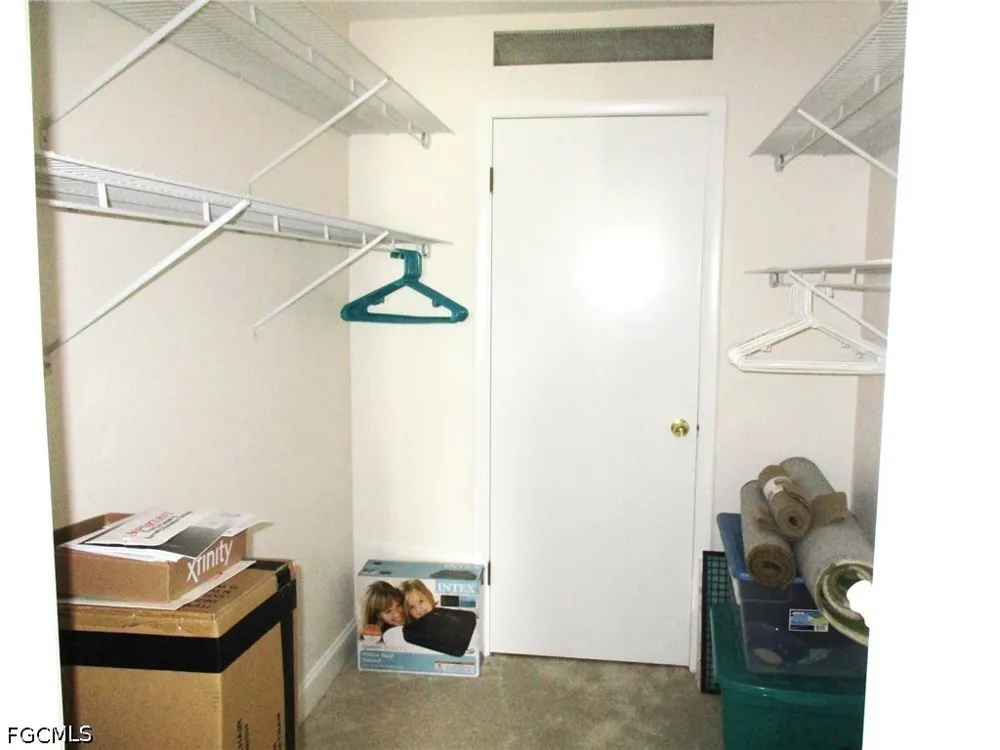 Steamboat Bend E #403 Fort Myers, FL 33919