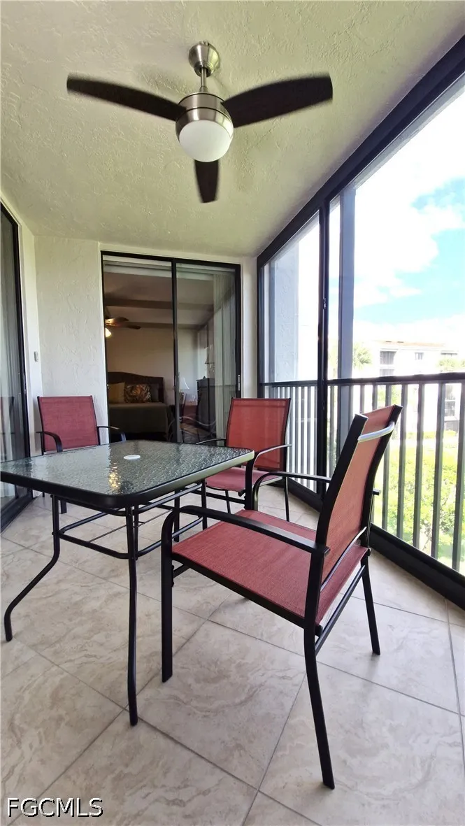 Steamboat Bend E #403 Fort Myers, FL 33919