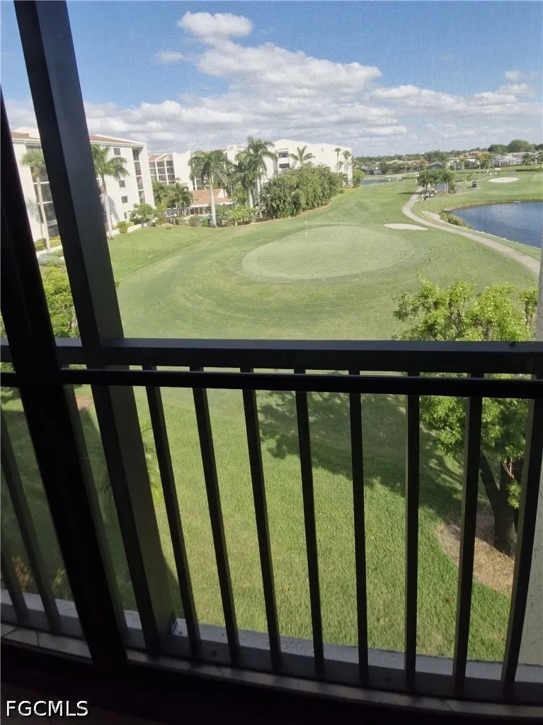 Steamboat Bend E #403 Fort Myers, FL 33919