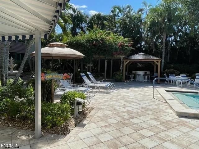 Steamboat Bend E #403 Fort Myers, FL 33919