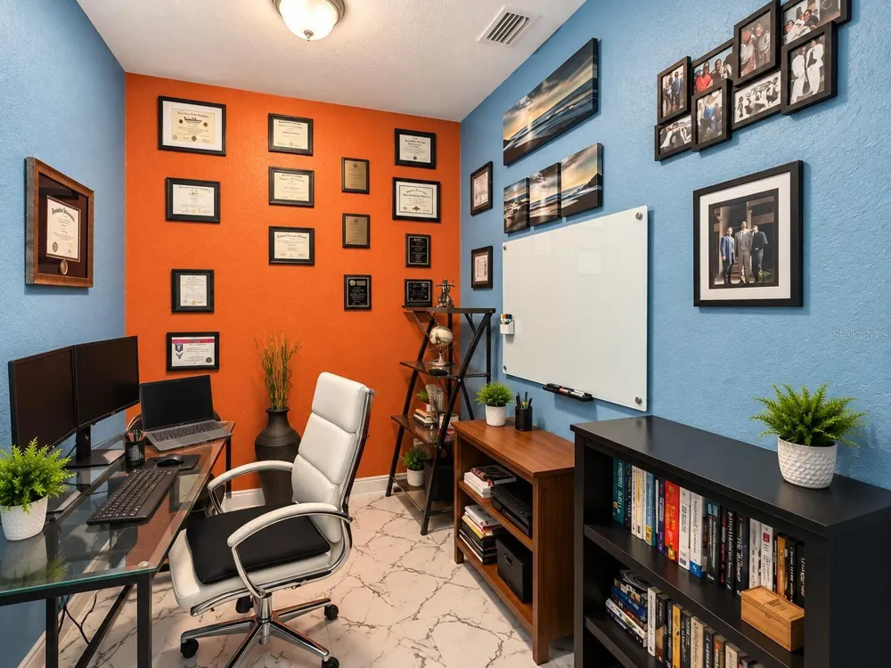 3009 W CLINTON STREET Tampa, FL 33614