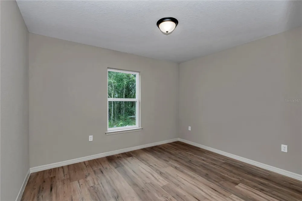 459 LOCUST ROAD ocala, FL 34472
