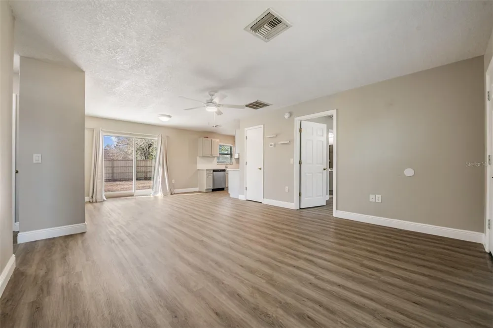 12044 ELGIN BOULEVARD Spring Hill, FL 34608