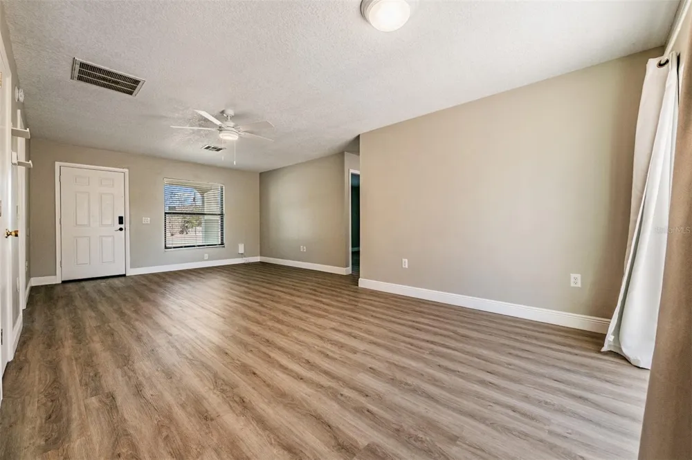 12044 ELGIN BOULEVARD Spring Hill, FL 34608