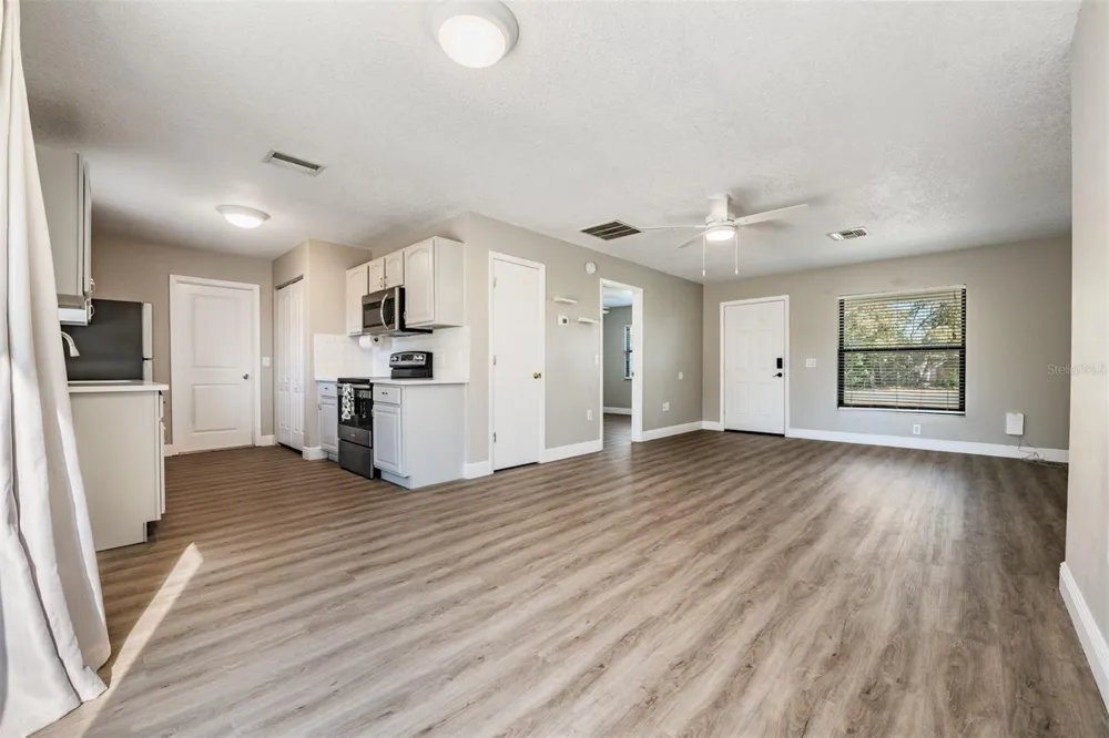 12044 ELGIN BOULEVARD Spring Hill, FL 34608