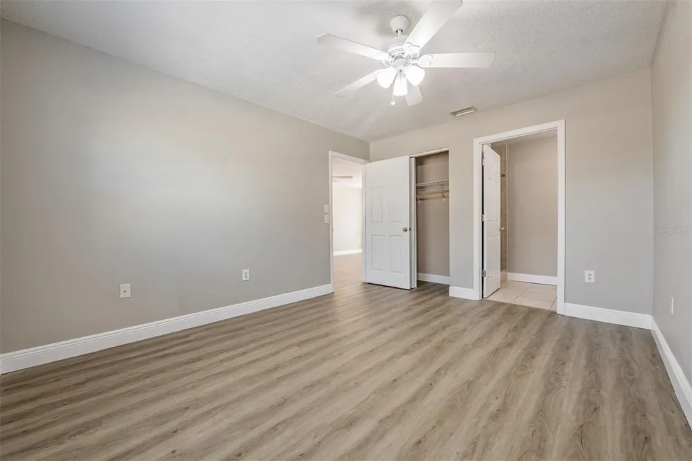 12044 ELGIN BOULEVARD Spring Hill, FL 34608