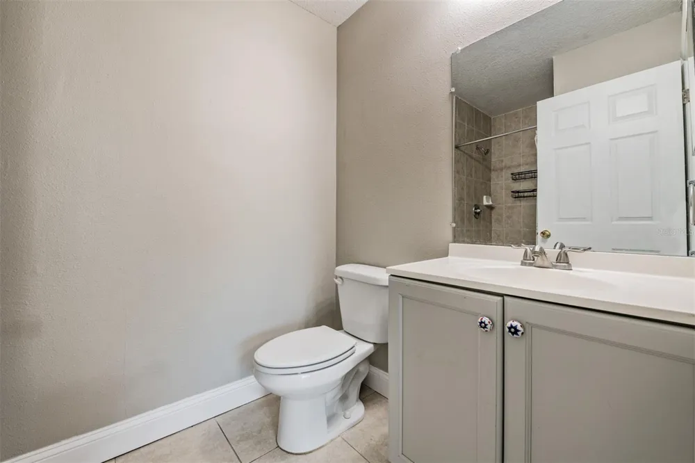 12044 ELGIN BOULEVARD Spring Hill, FL 34608