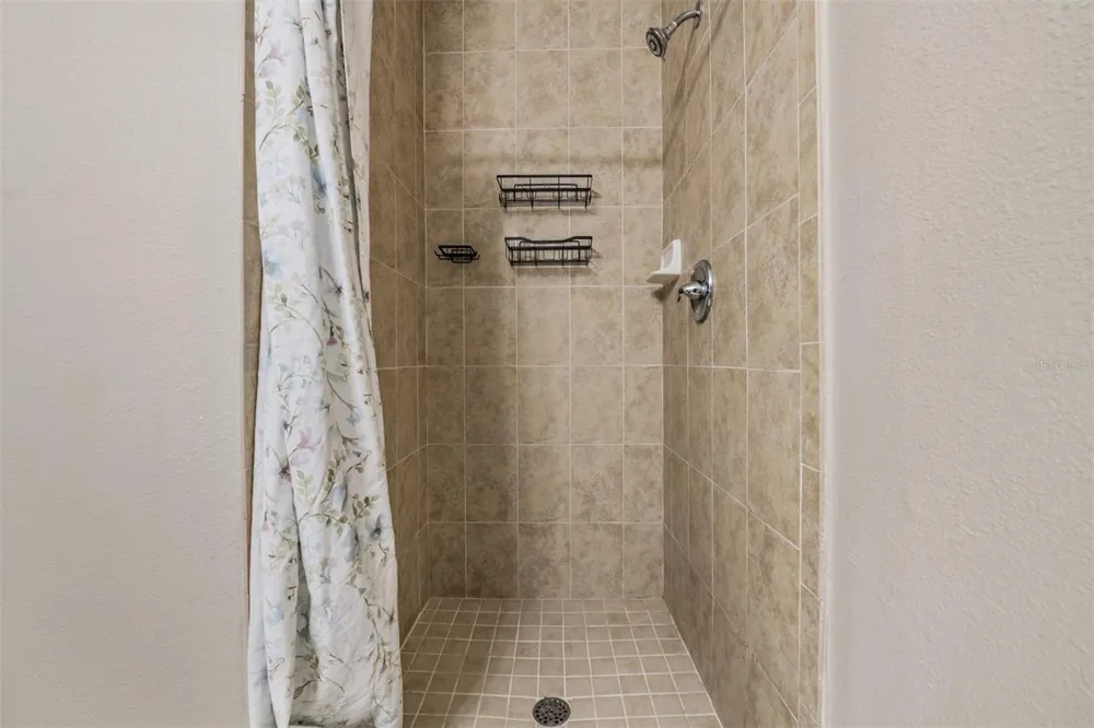 12044 ELGIN BOULEVARD Spring Hill, FL 34608