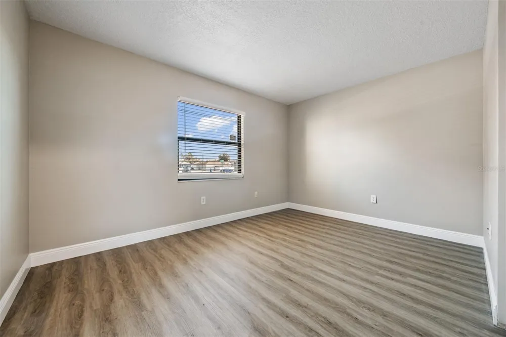 12044 ELGIN BOULEVARD Spring Hill, FL 34608