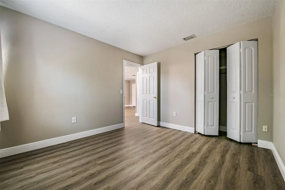 12044 ELGIN BOULEVARD Spring Hill, FL 34608