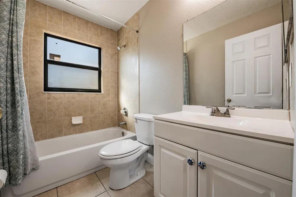 12044 ELGIN BOULEVARD Spring Hill, FL 34608