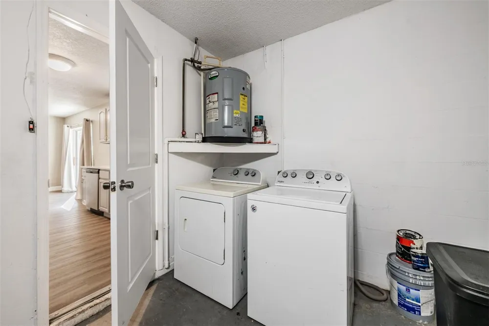 12044 ELGIN BOULEVARD Spring Hill, FL 34608