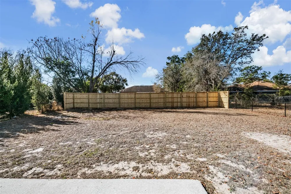 12044 ELGIN BOULEVARD Spring Hill, FL 34608