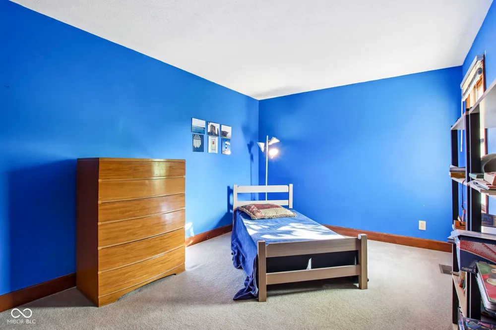 4731 Moss Lane Indianapolis, IN 46237